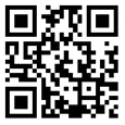金湖歐旺科技有限公司